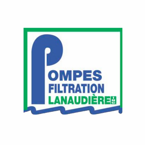 Logo  Experts du forage de puits  à Joliette.